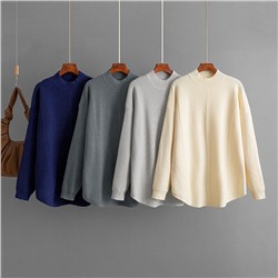 Eleganzza  Пуловер женский   A-227