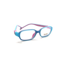 Детская оправа - Nano bimbo 71220 238A