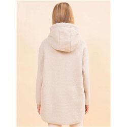 Куртка для девочек