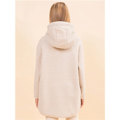 Куртка для девочек