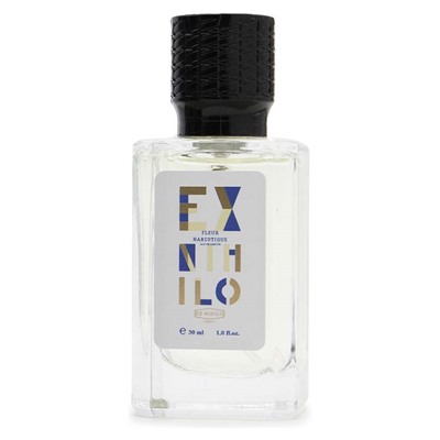 Ex Nihilo Fleur Narcotique Unisex edp 30 ml