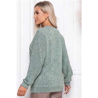 Джемпер 41964-1