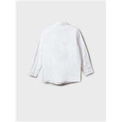 Блузка для девочки