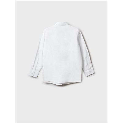 Блузка для девочки