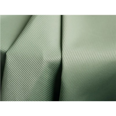 Ж110-24/450202П Скатерть 150x110