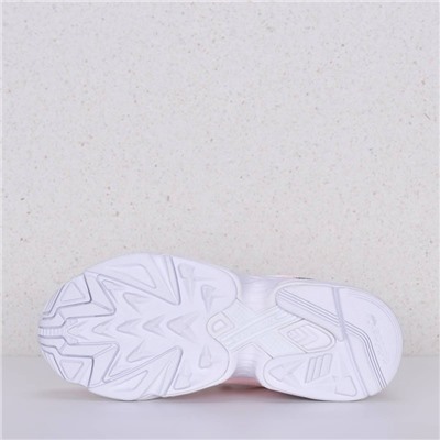 Кроссовки Adidas Falcon Pink арт 962-21