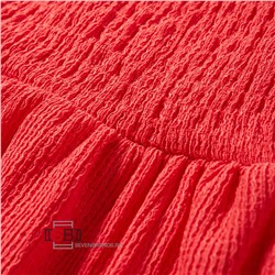 C&A, 2227189, Топ