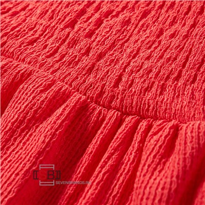 C&A, 2227189, Топ