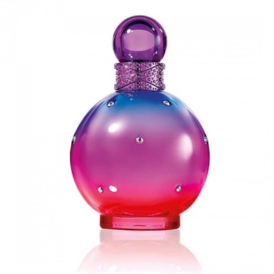 Britney Spears Electric Fantasy For Women edt 100 ml