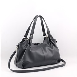 Сумка 304 наппа черный ХИТ продаж