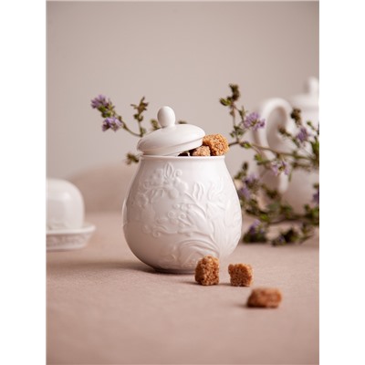 Сахарница English Gardens