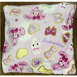 Подушка декоративная Велсофт 13