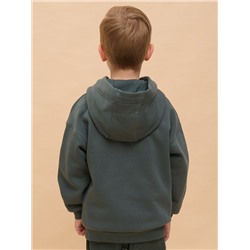 Толстовка для мальчиков