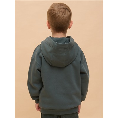 Толстовка для мальчиков