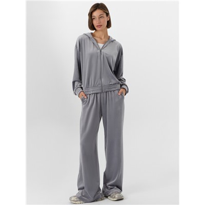 БРЮКИ ЖЕНСКИЕ 532520