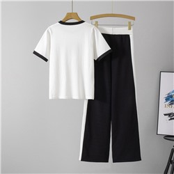 Butterfly Костюм женский   1327531271A