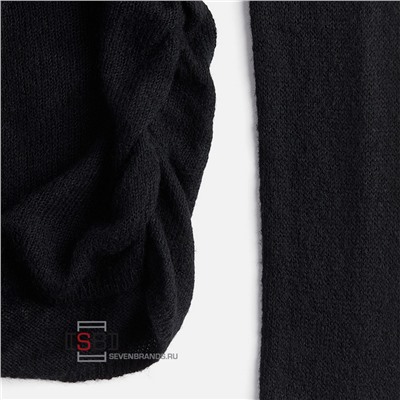 H&M, 975783, Джемпер