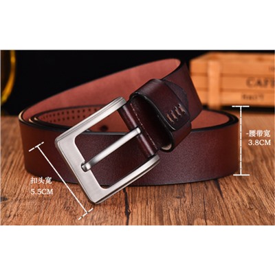 BL-L-9269-Black-125