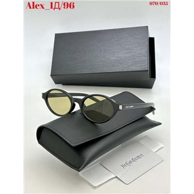 🔥НОВАЯ КОЛЛЕКЦИЯ 🕶Очки с женские 👓
💐Летнего Сезона 2026🔥
✅Качество Премиум Класс !