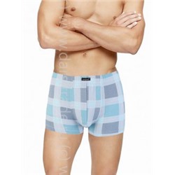 Трусы мужские GS7802 Gentlemen шорты