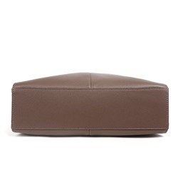 Женская сумка MIRONPAN арт. 62381 Корица