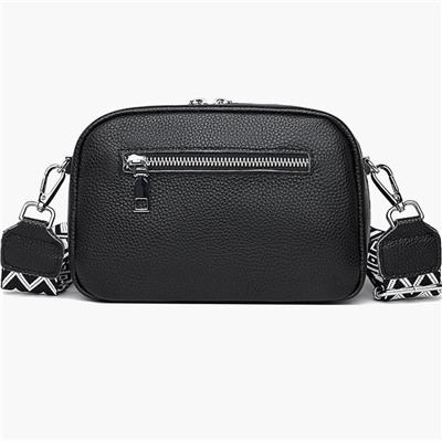 Bags Сумка женская / кожа /   0116123