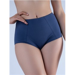 Женские Трусы