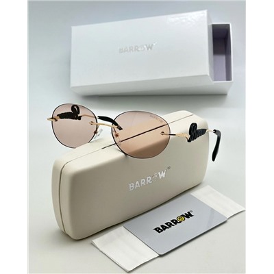 BB🔥НОВАЯ КОЛЛЕКЦИЯ 🕶Очки с Женские 👓  💐Летнего Сезона 2025🔥 ✅Качество Премиум Класс !