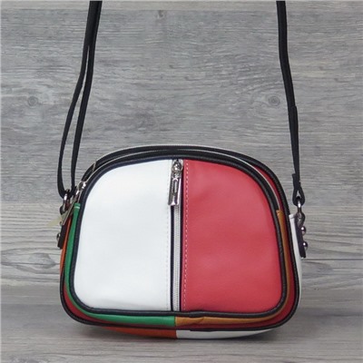 FLORENCE Collections Арт # 23066