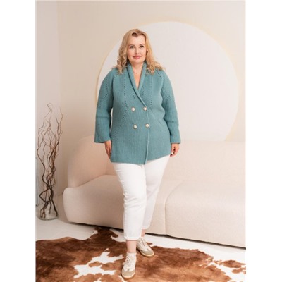 Кардиган женский