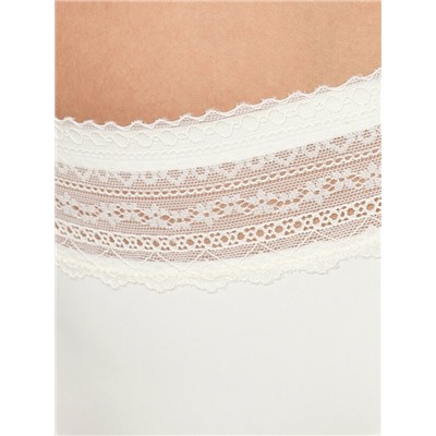 трусы женские