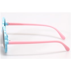 Солнцезащитные очки Santorini 233 c5