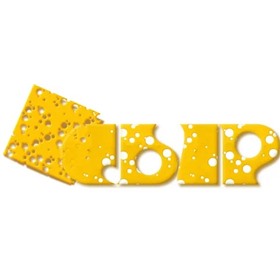 Сыр-р-р-р. Сырок!!!