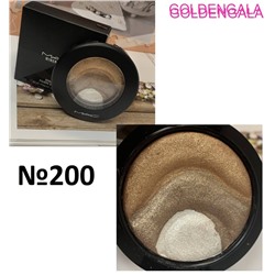 213241 Хайлайтер МАС тон 200