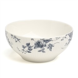 НАБОР САЛАТНИКОВ LEFARD "BLUE GARDEN" 4 ШТ. 11,5 СМ