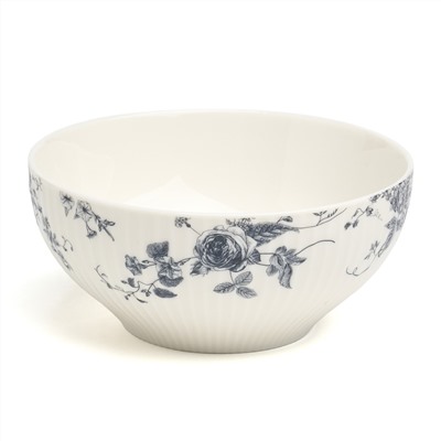 НАБОР САЛАТНИКОВ LEFARD "BLUE GARDEN" 4 ШТ. 11,5 СМ