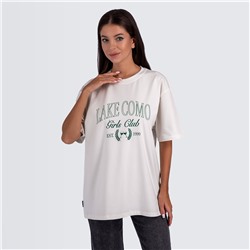 Футболка Top.1058