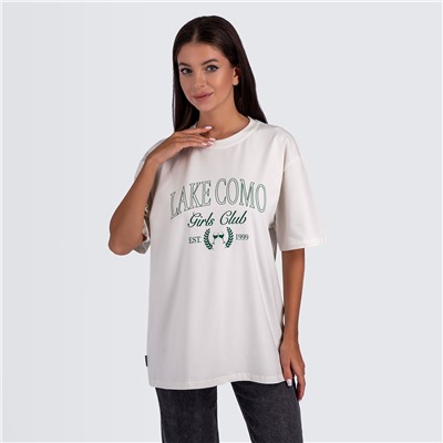 Футболка Top.1058