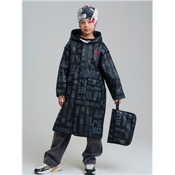 Шапка для мальчика, 2 шт в комплекте