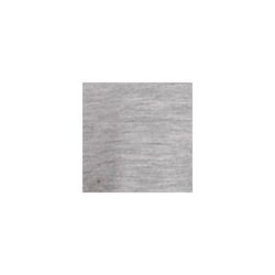 TS8023-1 Трусы мужские Дроп Tousite боксеры