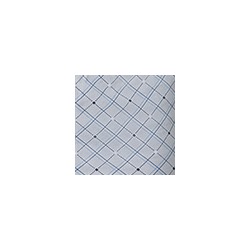 Трусы мужские MBX001 Basic Boxer DiWaRi Дроп боксеры