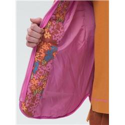 жилет для девочек