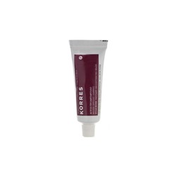Korres (Коррес) Cleansing Weekly Instant Brightening Mask Маска для лица  Wild Rose, 16 мл