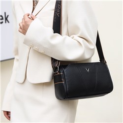 Bags Сумка женская / кожа / 0062131