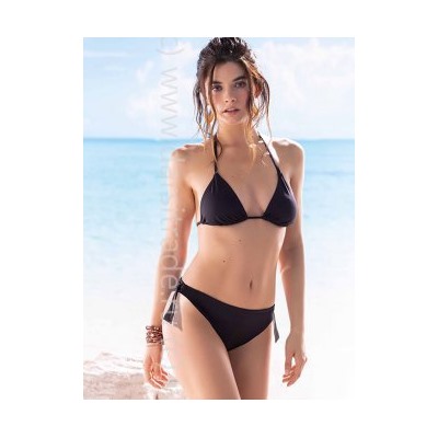 Купальник UN5261 Sielei триангул слип