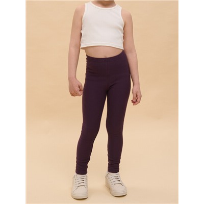 Брюки для девочек