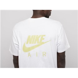 Футболка Nike