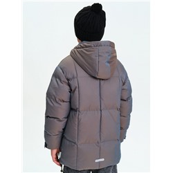 Куртка для мальчиков