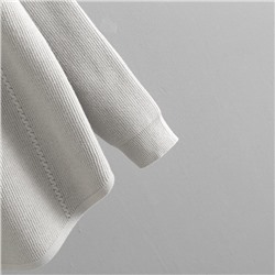 Eleganzza  Пуловер женский   A-227