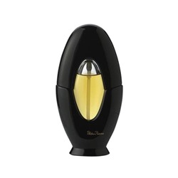 Picasso Paloma Picasso Eau de Parfum Парфюмерная вода Spray Спрей, 30 мл